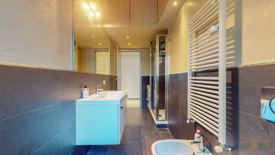 Appartamento in condominio di 3 locali MILANO di 81 mq