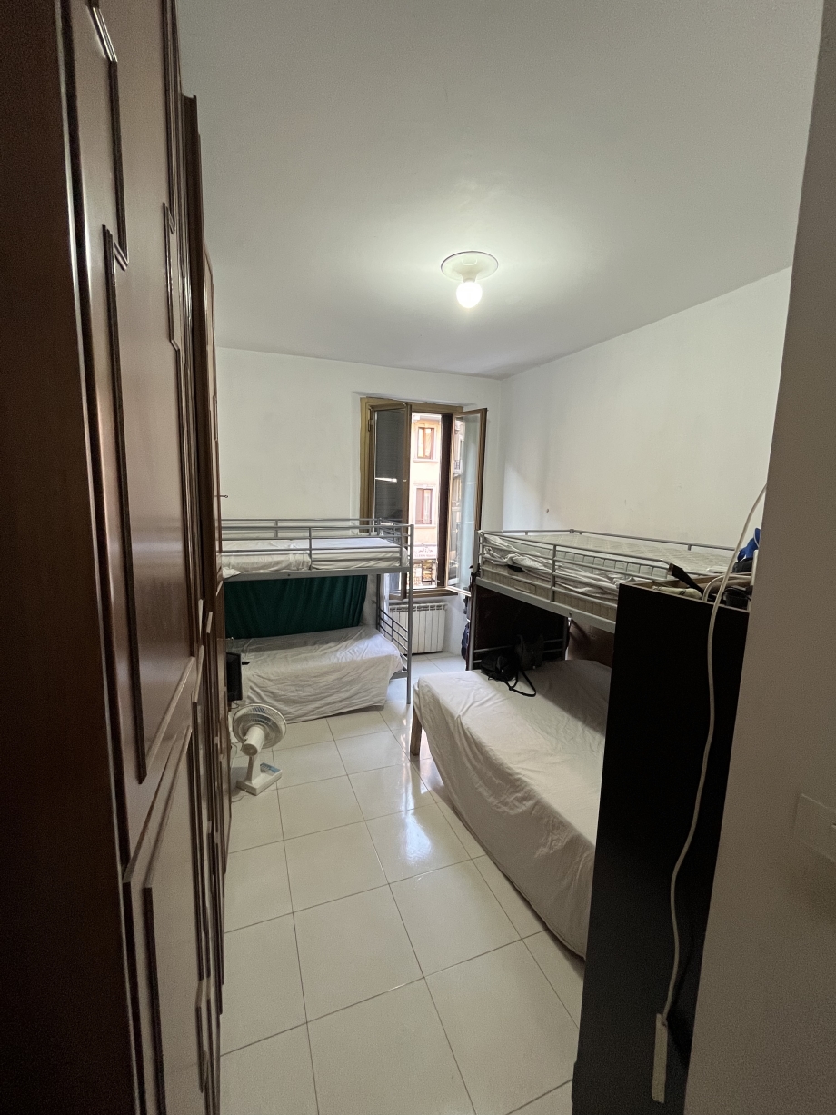 Appartamento in condominio di 3 locali SESTO SAN GIOVANNI di 70 mq