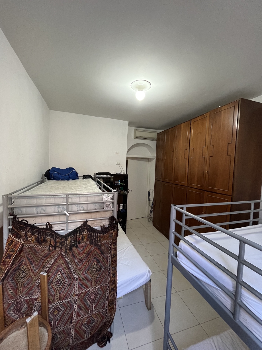 Appartamento in condominio di 3 locali SESTO SAN GIOVANNI di 70 mq