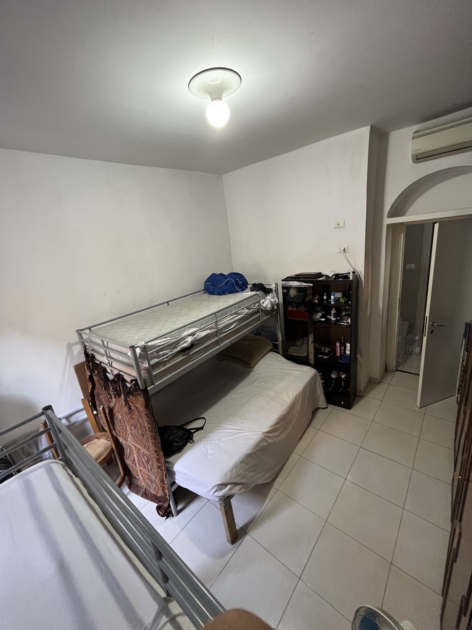 Appartamento in condominio di 3 locali SESTO SAN GIOVANNI di 70 mq