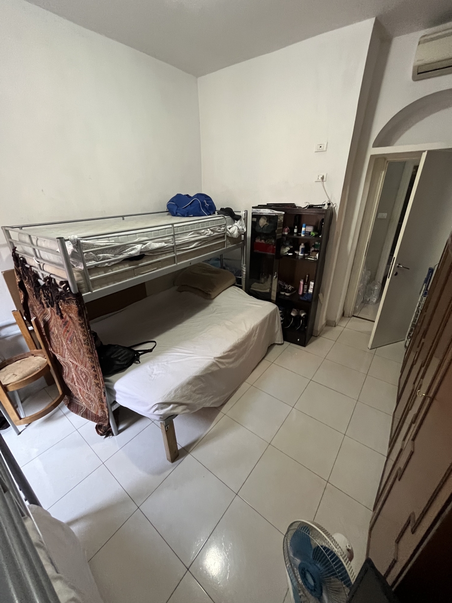 Appartamento in condominio di 3 locali SESTO SAN GIOVANNI di 70 mq