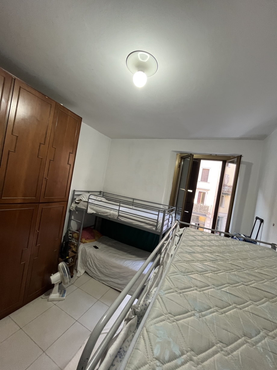 Appartamento in condominio di 3 locali SESTO SAN GIOVANNI di 70 mq
