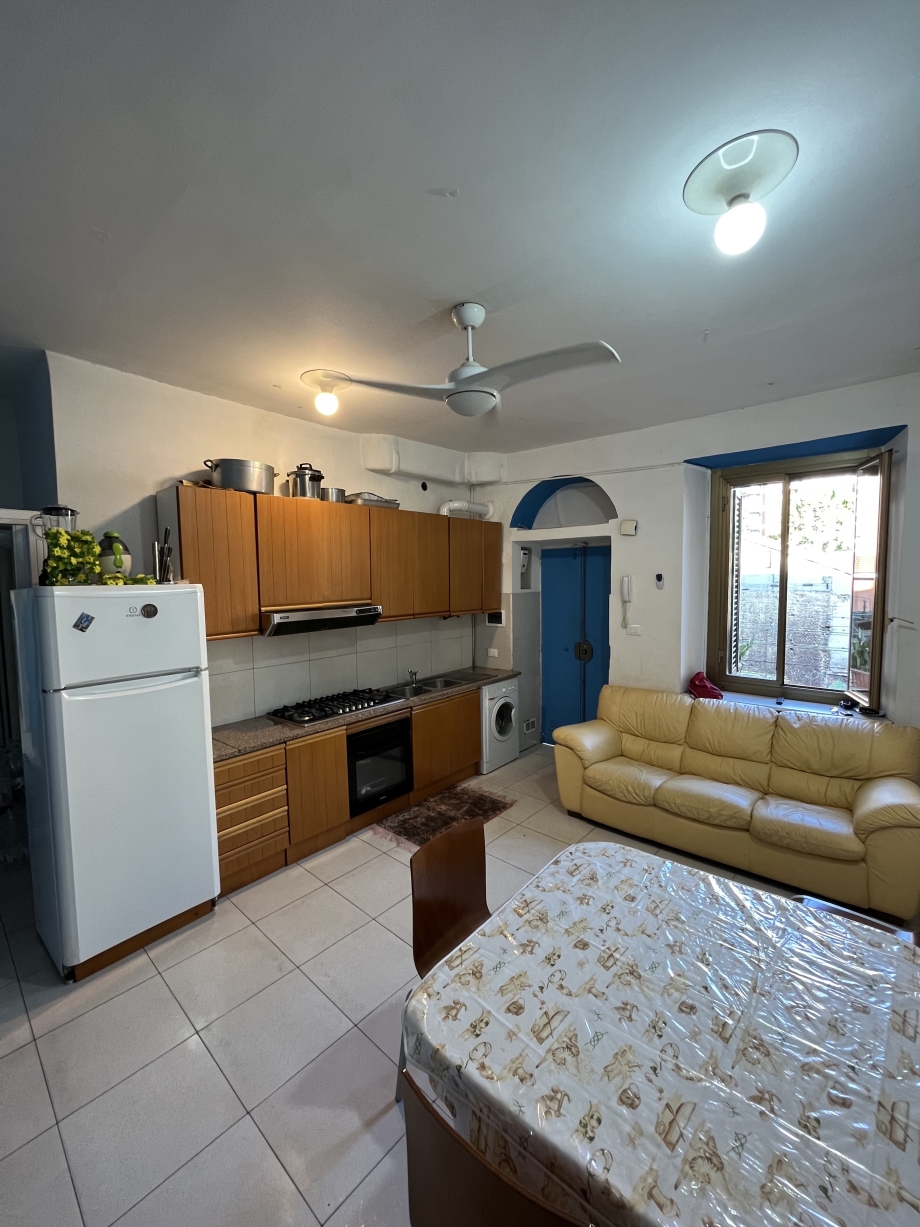 Appartamento in condominio di 3 locali SESTO SAN GIOVANNI di 70 mq