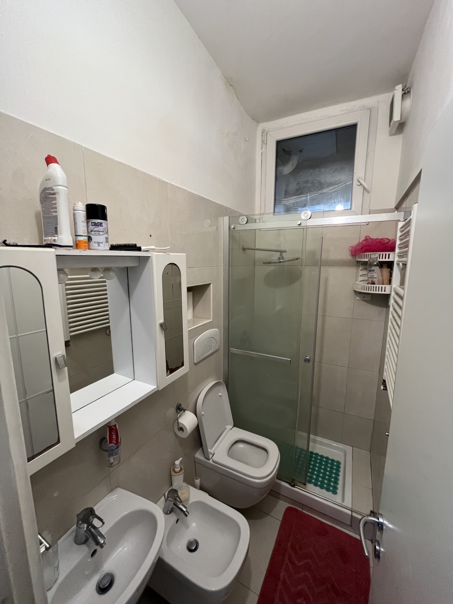 Appartamento in condominio di 3 locali SESTO SAN GIOVANNI di 70 mq