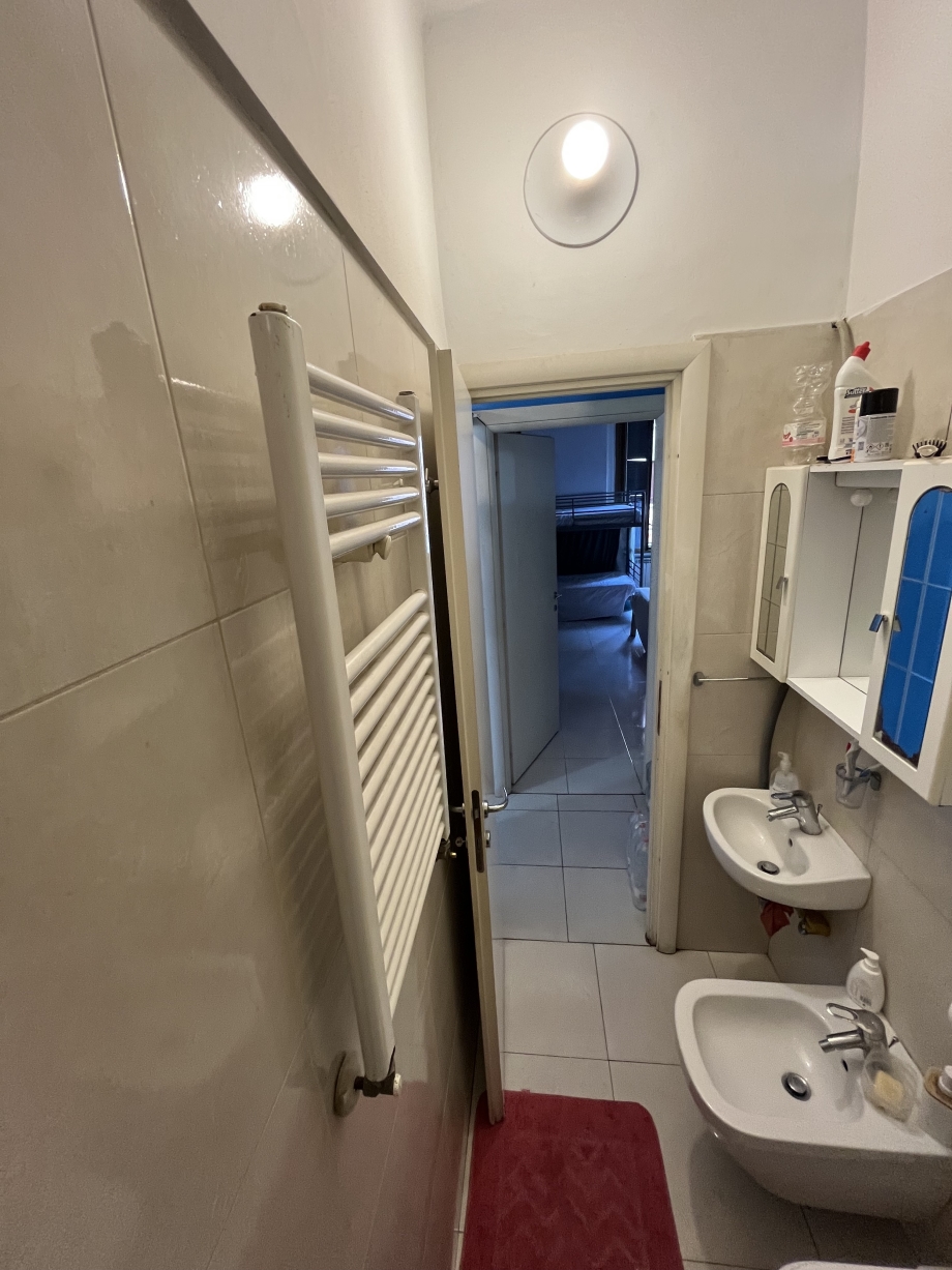 Appartamento in condominio di 3 locali SESTO SAN GIOVANNI di 70 mq