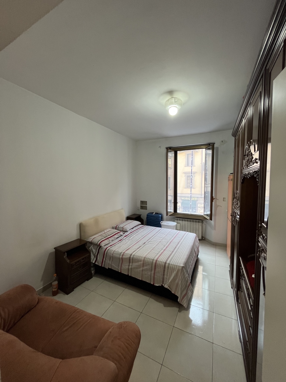 Appartamento in condominio di 3 locali SESTO SAN GIOVANNI di 70 mq