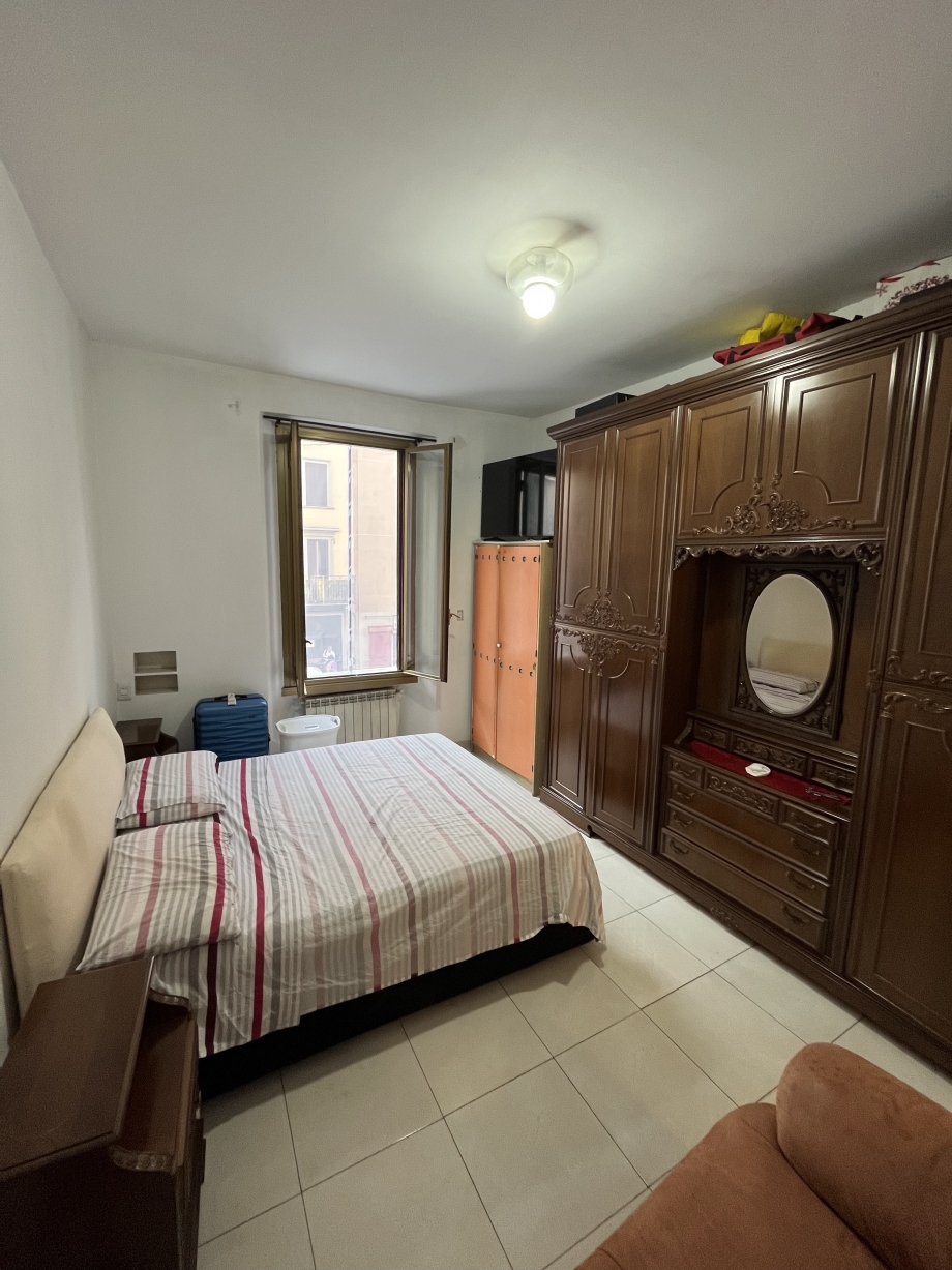 Appartamento in condominio di 3 locali SESTO SAN GIOVANNI di 70 mq