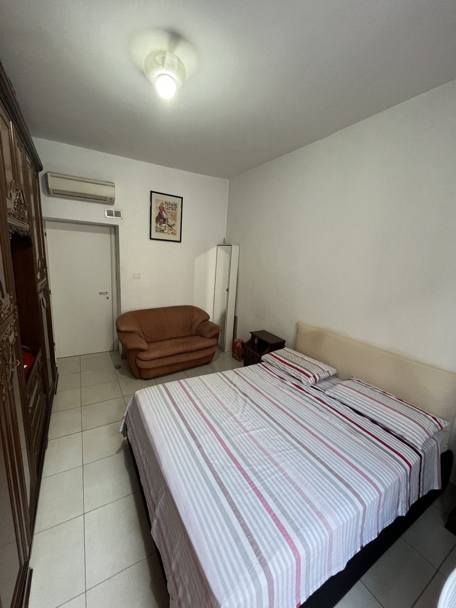 Appartamento in condominio di 3 locali SESTO SAN GIOVANNI di 70 mq