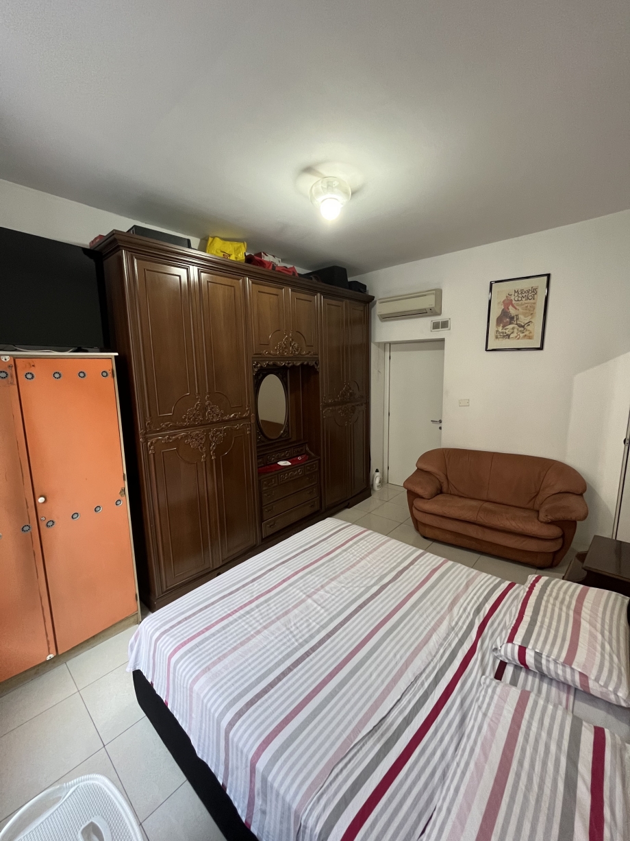 Appartamento in condominio di 3 locali SESTO SAN GIOVANNI di 70 mq