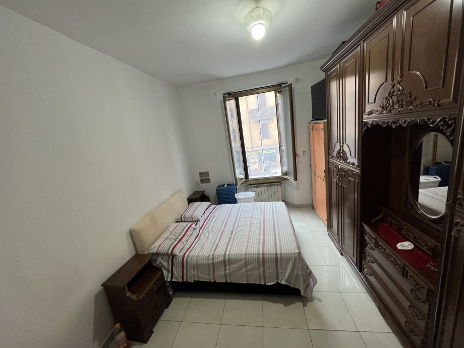 Appartamento in condominio di 3 locali SESTO SAN GIOVANNI di 70 mq