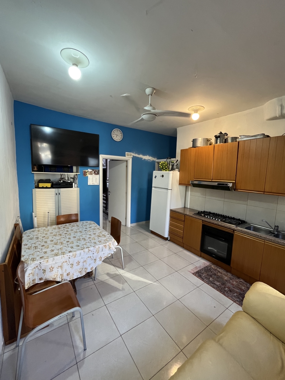 Appartamento in condominio di 3 locali SESTO SAN GIOVANNI di 70 mq