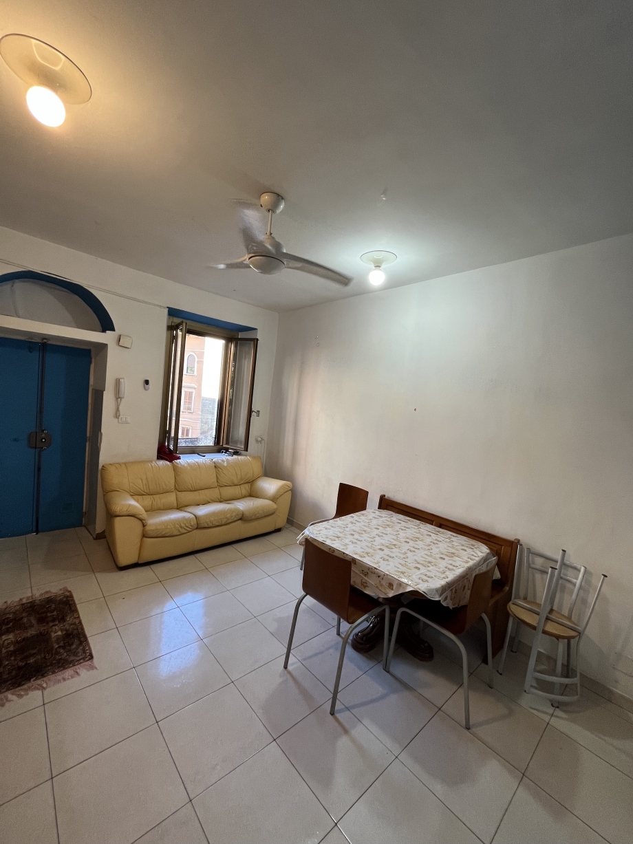 Appartamento in condominio di 3 locali SESTO SAN GIOVANNI di 70 mq