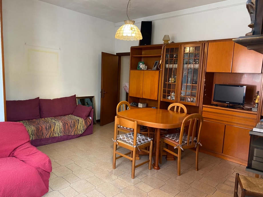Appartamento in condominio di 2 locali MILANO di 68 mq