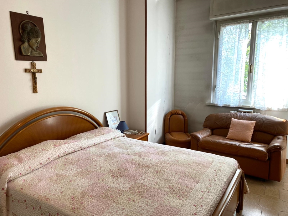 Appartamento in condominio di 2 locali MILANO di 68 mq