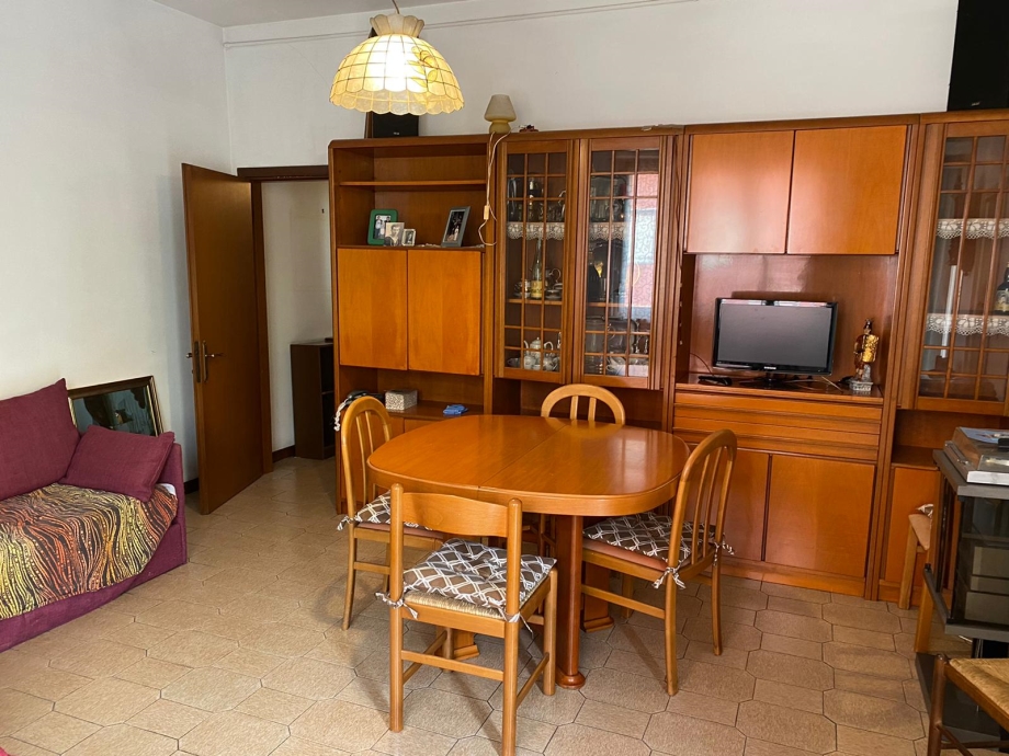 Appartamento in condominio di 2 locali MILANO di 68 mq
