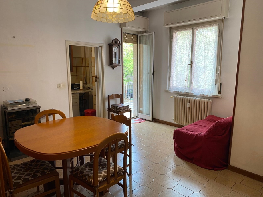 Appartamento in condominio di 2 locali MILANO di 68 mq