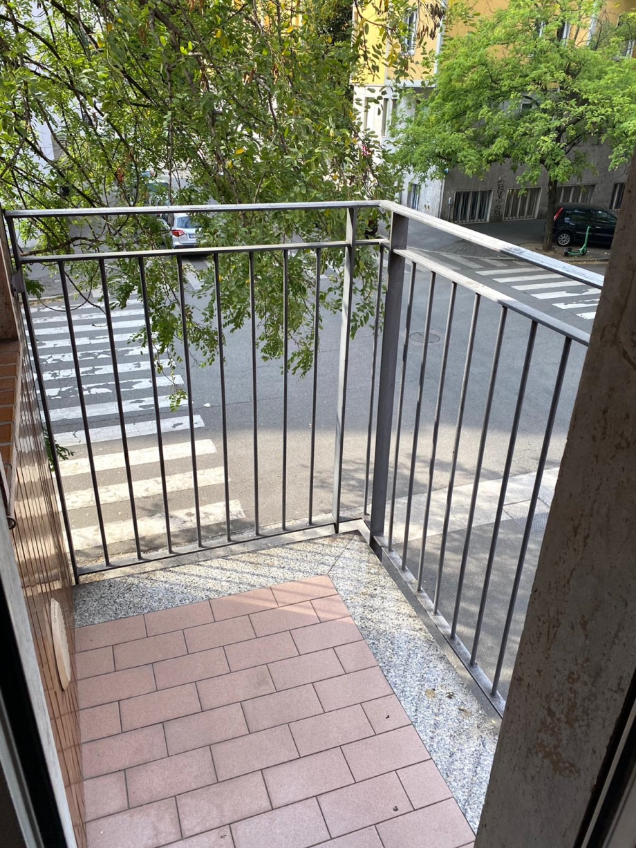 Appartamento in condominio di 2 locali MILANO di 68 mq