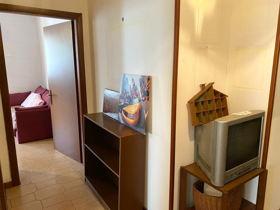 Appartamento in condominio di 2 locali MILANO di 68 mq