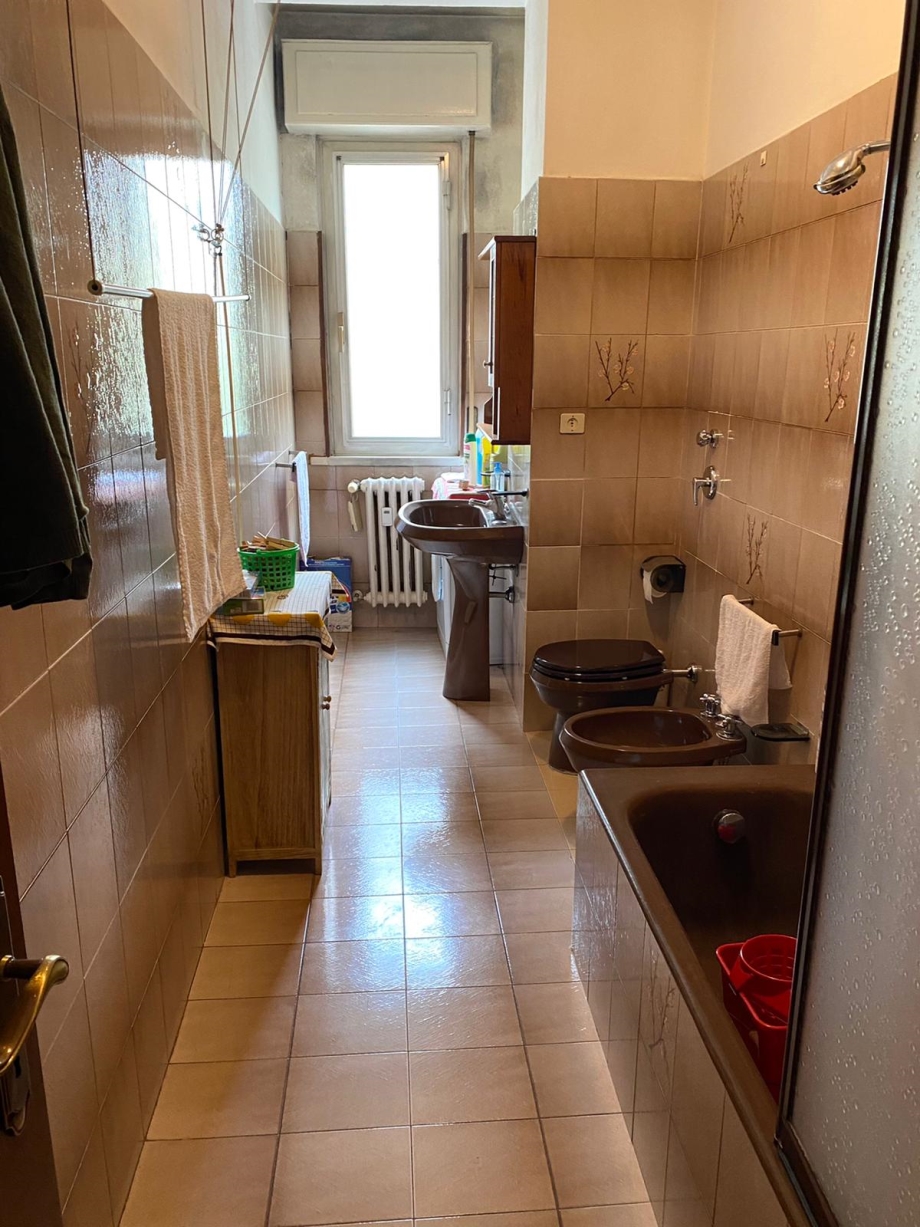 Appartamento in condominio di 2 locali MILANO di 68 mq