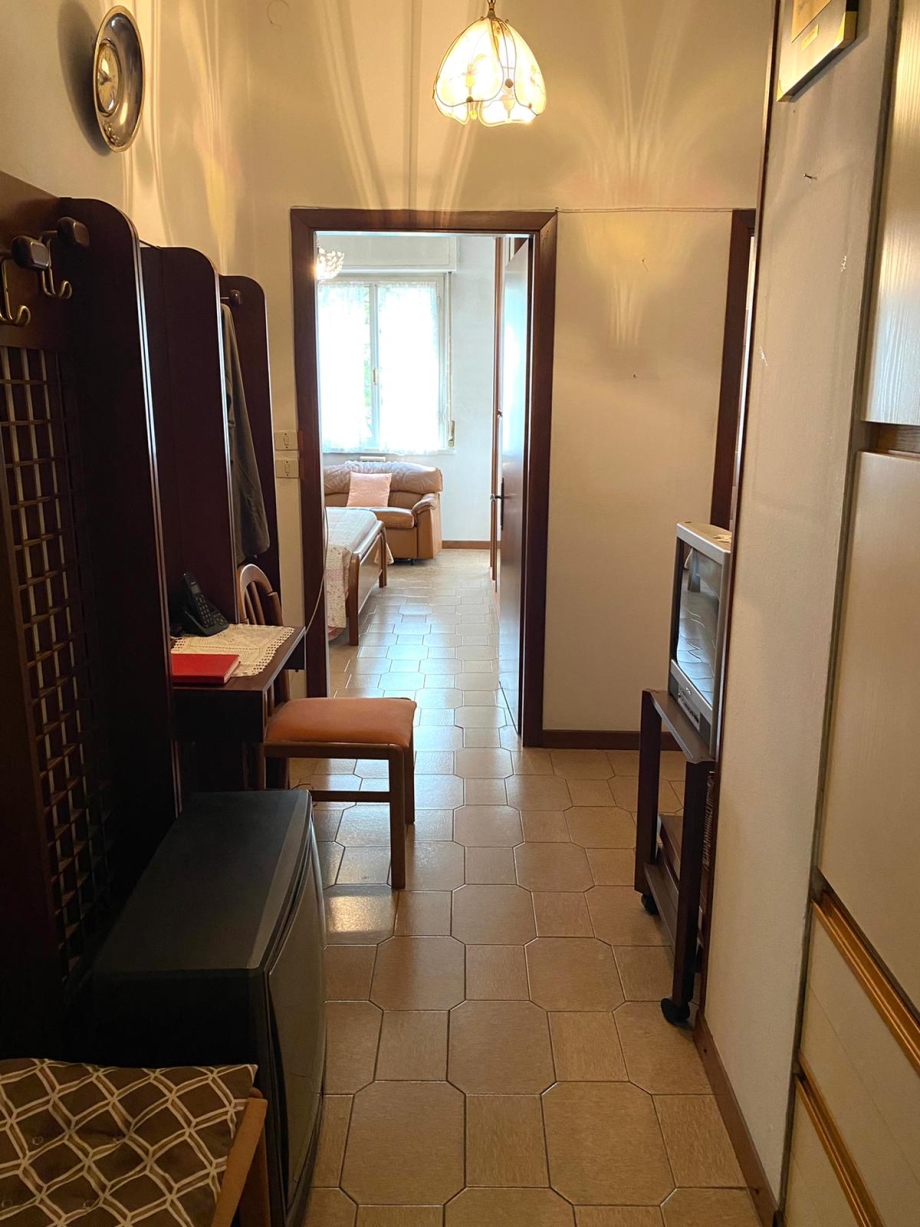 Appartamento in condominio di 2 locali MILANO di 68 mq