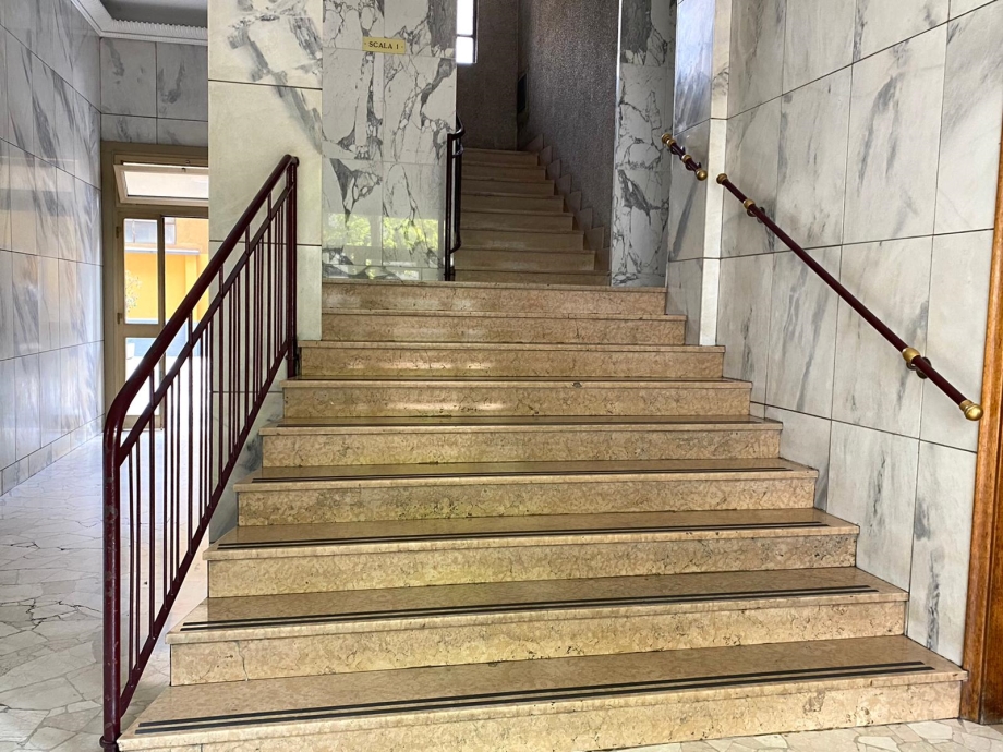 Appartamento in condominio di 2 locali MILANO di 68 mq