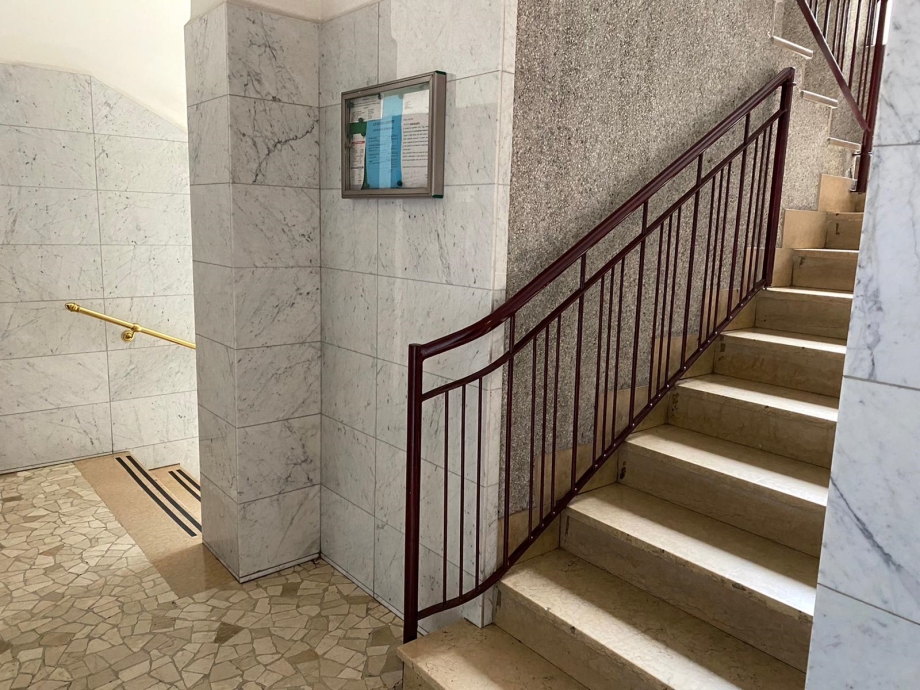 Appartamento in condominio di 2 locali MILANO di 68 mq