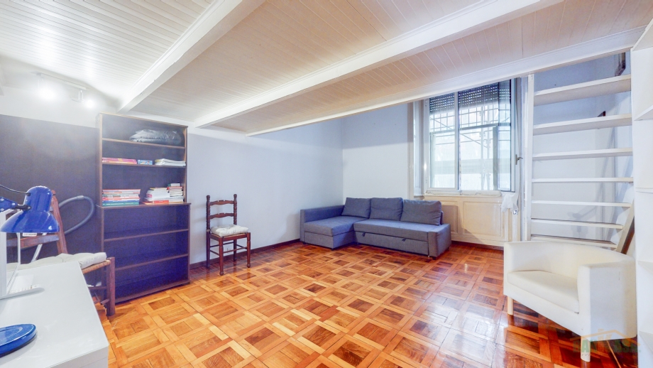 MILANO  - Appartamento in condominio in vendita (ID: 7231)