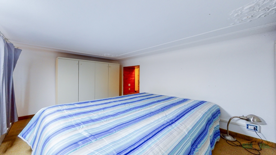 Appartamento in condominio di 1 locale MILANO  di 53 mq