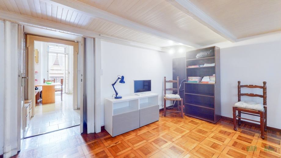 Appartamento in condominio di 1 locale MILANO  di 53 mq