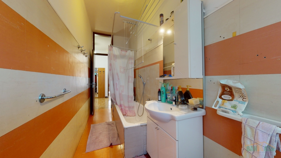 Appartamento in condominio di 3 locali SEGRATE di 99 mq