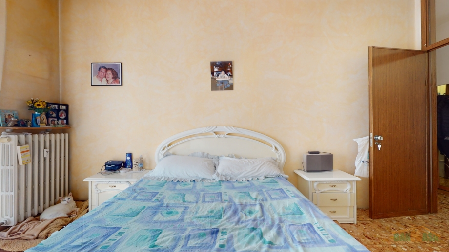 Appartamento in condominio di 3 locali SEGRATE di 99 mq
