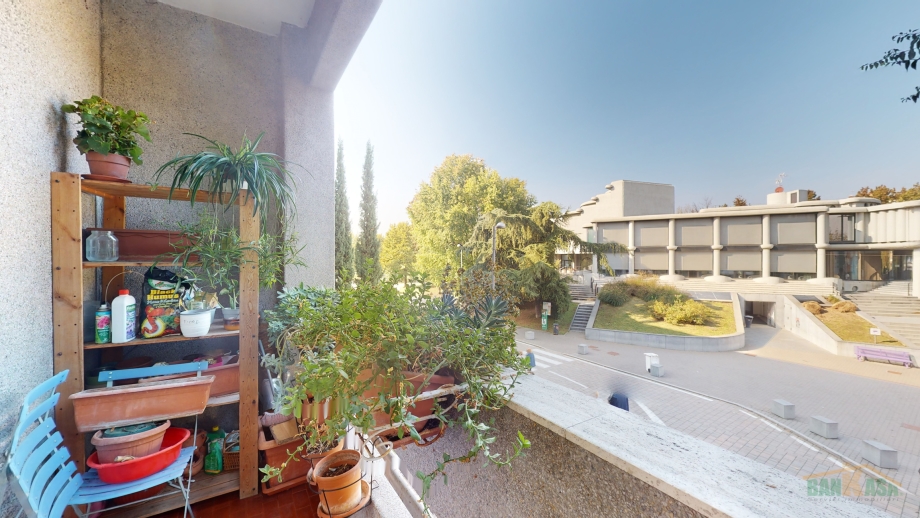 Appartamento in condominio di 3 locali SEGRATE di 99 mq