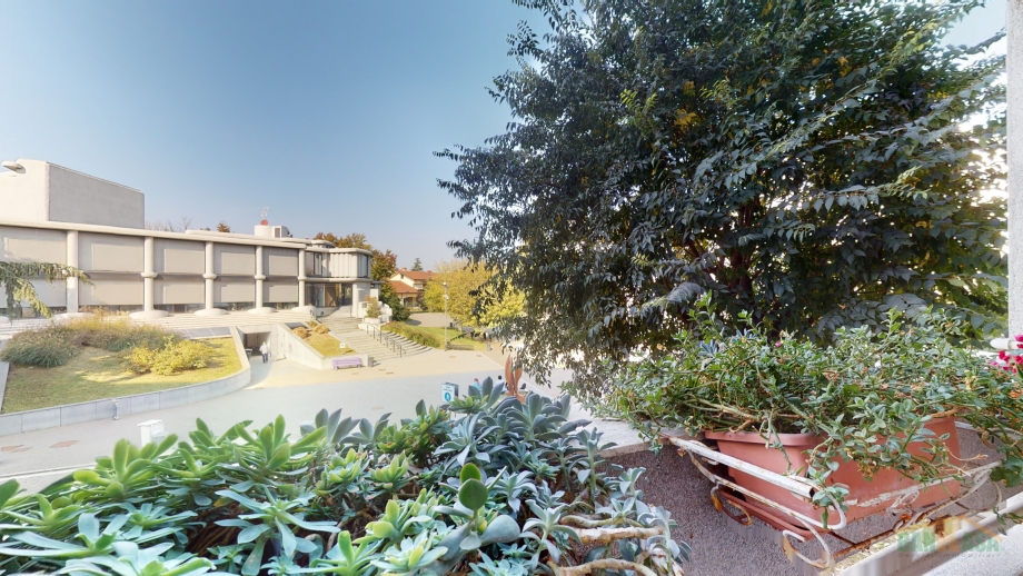 Appartamento in condominio di 3 locali SEGRATE di 99 mq