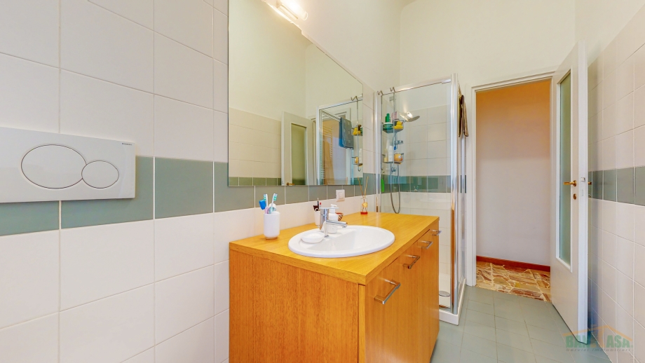 Appartamento in condominio di 2 locali MILANO di 50 mq