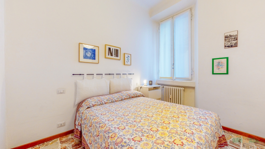 Appartamento in condominio di 2 locali MILANO di 50 mq