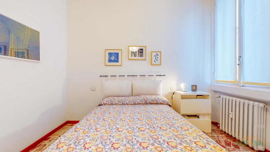 Appartamento in condominio di 2 locali MILANO di 50 mq