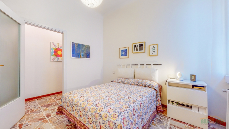 Appartamento in condominio di 2 locali MILANO di 50 mq