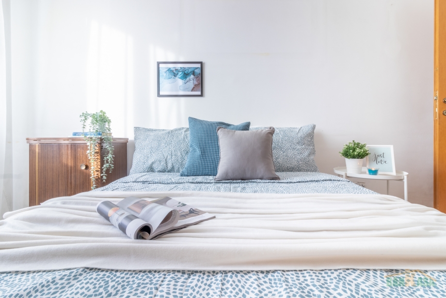 Appartamento in condominio di 3 locali 