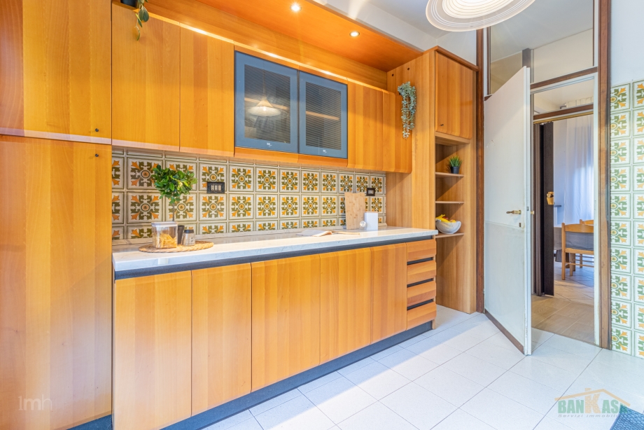 Villa singola di 5 locali ARESE  di 207 mq