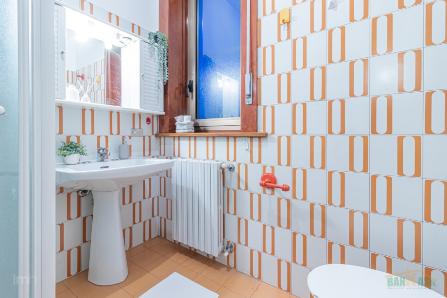 Villa singola di 5 locali ARESE  di 207 mq