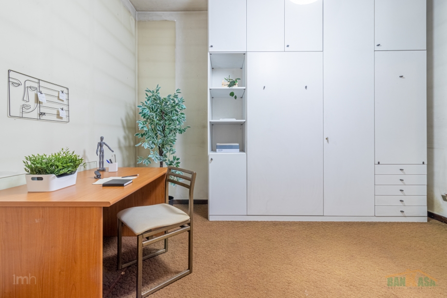Villa singola di 5 locali ARESE  di 207 mq