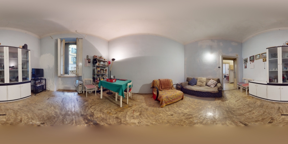 Casa d
