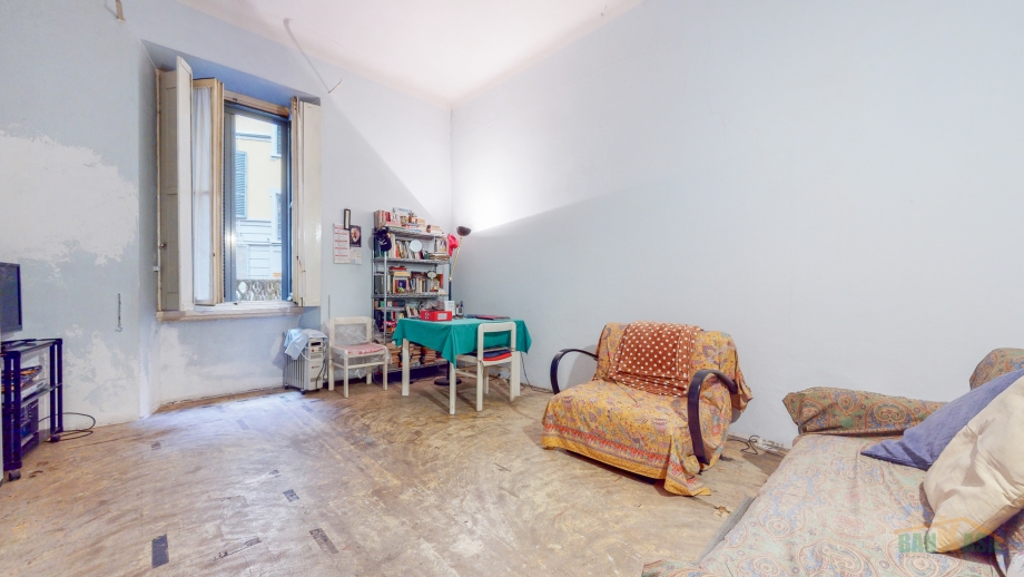 Casa d