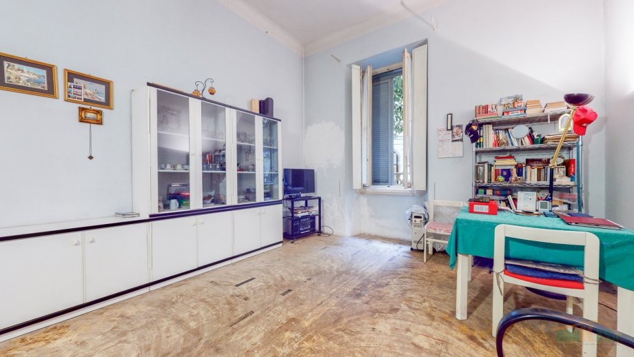 Casa d