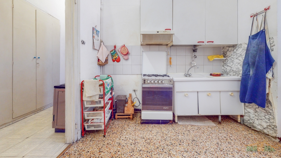 Casa d