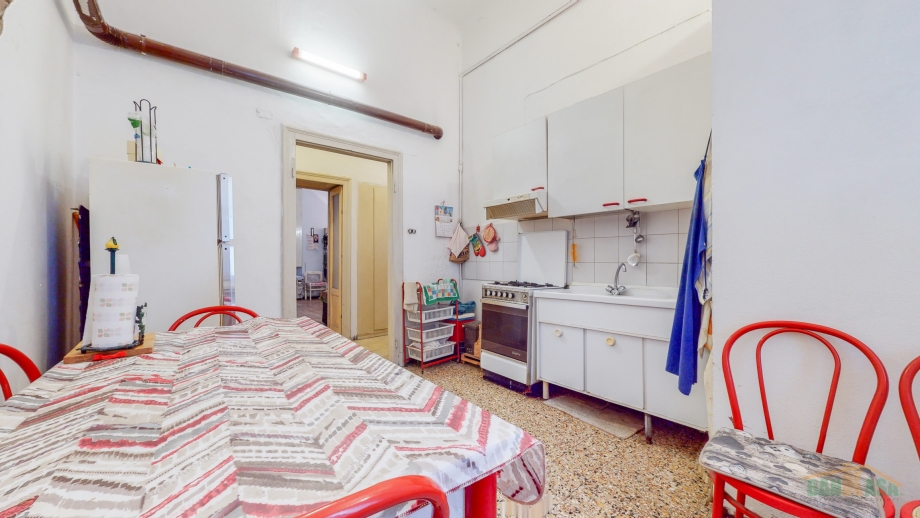Casa d