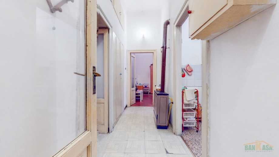 Casa d