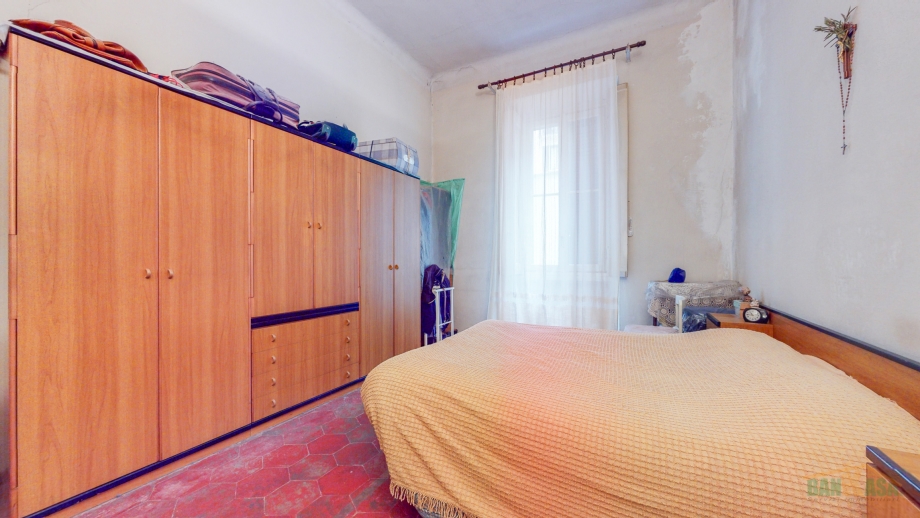 Casa d