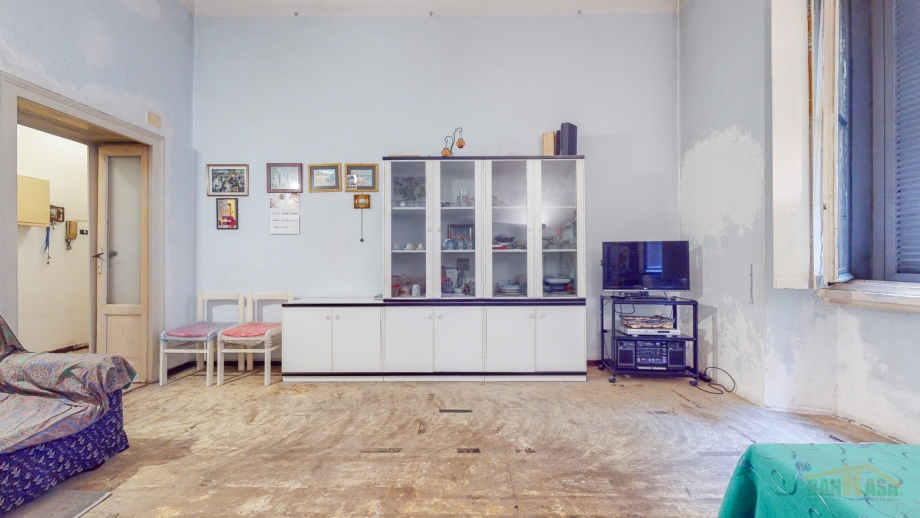 Casa d