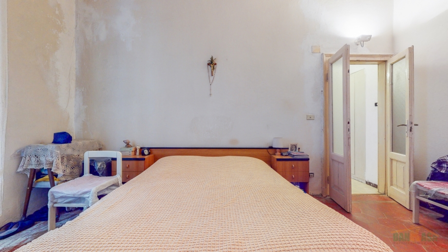 Casa d